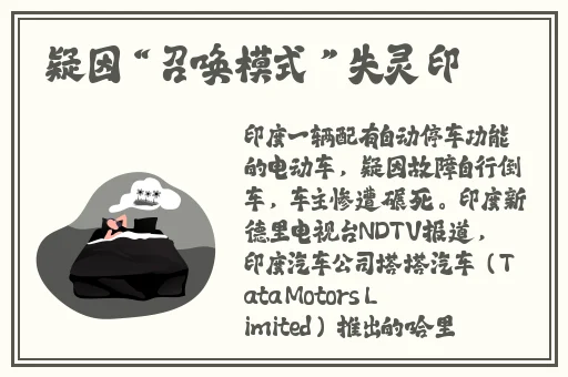 神秘电影网址